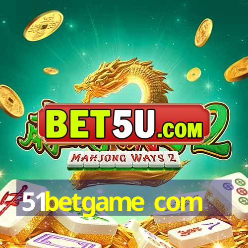 51betgame com